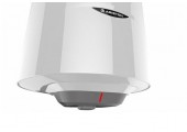 Водонагреватель PRO 1 R 80 V PL DRY сухой тэн Ariston