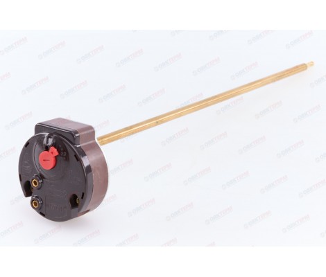 Термостат стержневой ИТА 70 гр./83гр. 16А