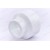 Муфта переходная 63*32 вн белая RTP