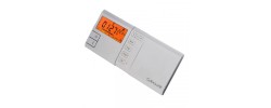Программатор проводной 091 FL Salus