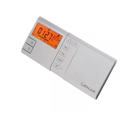 Программатор проводной 091 FL Salus