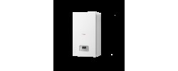 Котел электрический Скат 28 кВт Protherm 