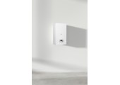 Котел электрический Скат 28 кВт Protherm 