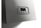 Котел электрический Скат 28 кВт Protherm 