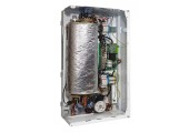 Котел электрический Скат 28 кВт Protherm 