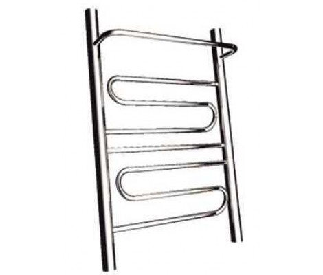 Электрический полотенцесушитель Фурор новинка 50/ 80 1 Электрический полотенцесушитель Фурор новинка 50/ 80 1