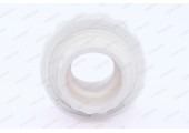 Муфта разъемная 32 pn10 белая Pro Aqua
