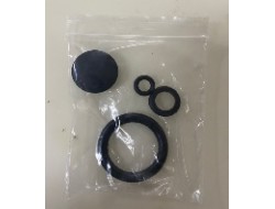 Ремкомплект для помпового опрыскивателя PLAMIX ZAS-04