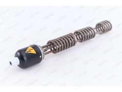 ТЭНБ-15 кВт 2