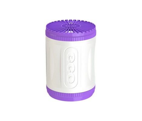 Картридж SlimLine Арагон 3 Эко Макс Гейзер Картридж SlimLine Арагон 3 Эко Макс Гейзер