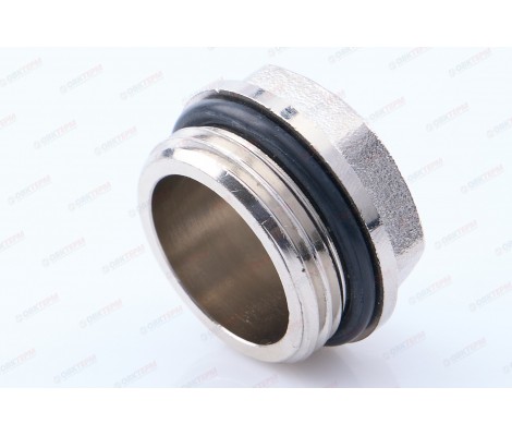 Заглушка 3/4 Заглушка 3/4