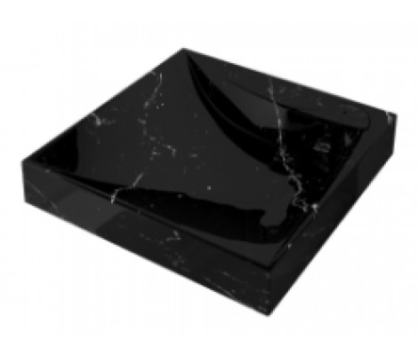 Умывальник MARKO 