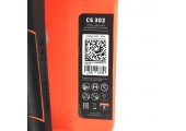 Пила цепная аккумуляторная PATRIOT CS 302 2*21В UES