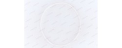 Уплотнительное кольцо для колб DP10