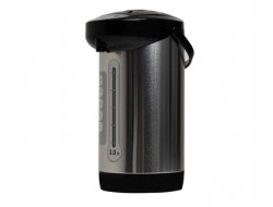 ТЕРМОПОТ making Oasis everywhere TP-3L3