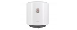 Бойлер ES 30 V- A1 Haier