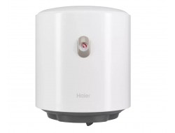 Бойлер ES 30 V- A1 Haier