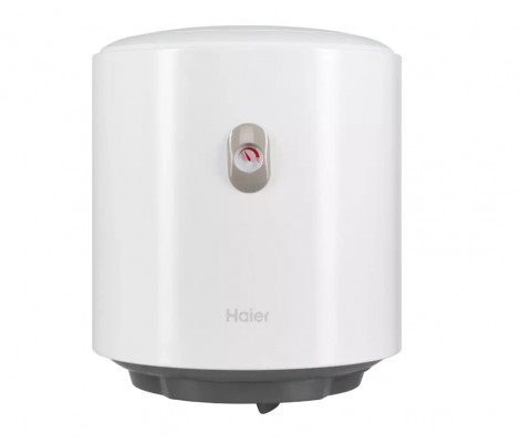 Бойлер ES 30 V- A1 Haier