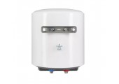 Бойлер ES 30 V- A1 Haier