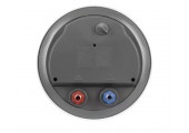 Бойлер ES 30 V- A1 Haier