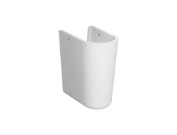 Полупьедестал S20 VitrA 