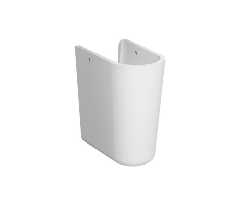 Полупьедестал S20 VitrA 