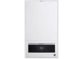 Котел газовый Logamax U072- 35К без трубы Buderus