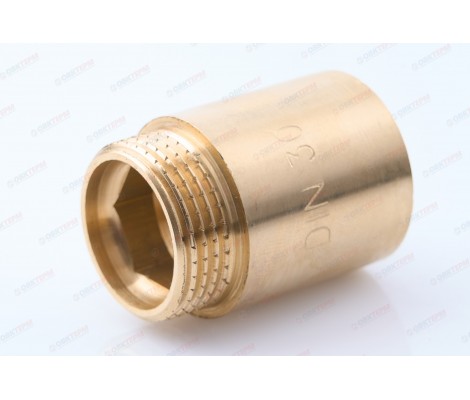 Удлинитель 3/4