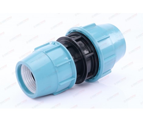 Муфта 90*75 Итал