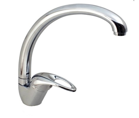 Смеситель для кухни Premiere 011 Ø35 O&L Смеситель для кухни Premiere 011 Ø35 O&L