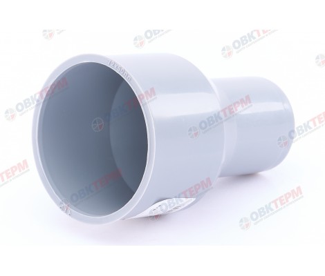 Редукция 75/50 RTP