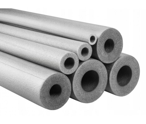 Мирелон 42*13 50м Энергоизол Мирелон 42*13 50м Энергоизол