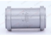 Муфта 50 мм DORON