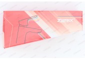 Смеситель для ванны LUN7 031 Zerix