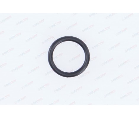 Кольцо для излива импортного смесителя 14*19 мм Veles Кольцо для излива импортного смесителя 14*19 мм Veles