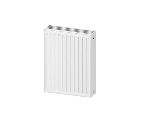 Радиатор стальной 500/22/400 Koer