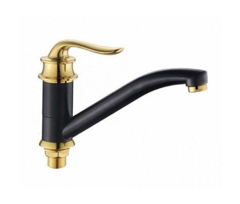 Смеситель для кухни Z49219-6 Zerix