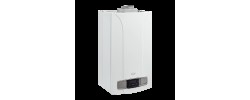 Котел газовый LUNA-3 280 Fi Baxi