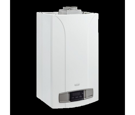 Котел газовый LUNA-3 280 Fi Baxi
