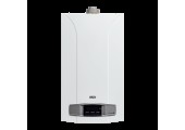Котел газовый LUNA-3 280 Fi Baxi