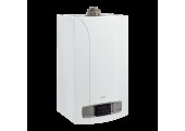 Котел газовый LUNA-3 280 Fi Baxi