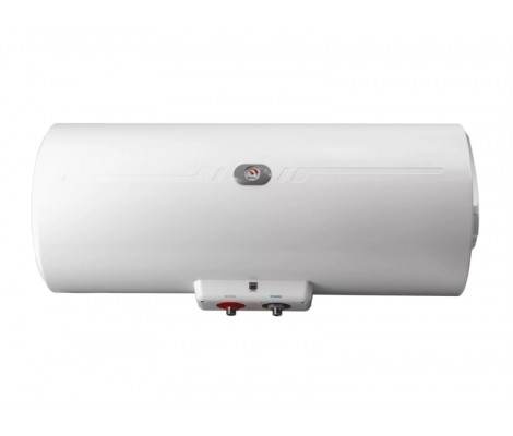 Бойлер FCD - JTHA 80 Haier