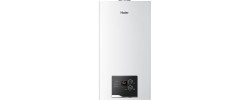 Котел газовый Urban 2.14 Haier 