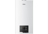 Котел газовый Urban 2.14 Haier 