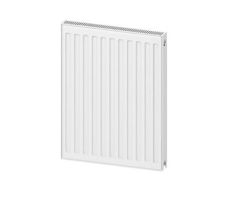 Радиатор стальной 500/11/400 Koer