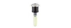 Сопло ротатор для автополива MP 3000-360 R=6.7-9.1 м, сектор 360* 
