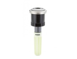 Сопло ротатор для автополива MP 3000-360 R=6.7-9.1 м, сектор 360* 