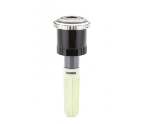 Сопло ротатор для автополива MP 3000-360 R=6.7-9.1 м, сектор 360* 