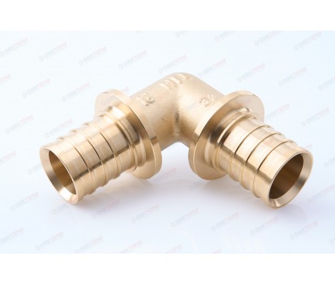 Угол аксиальный 32-4,4 х 32-4,4 H-L3232 TIM