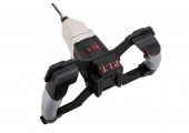 Миксер аккум.б/щ OnePower P.I.T PHM20H-120A 20В (венчик120мм, 0-420/0-710об/мин, БЕЗ АКБ и ЗУ)